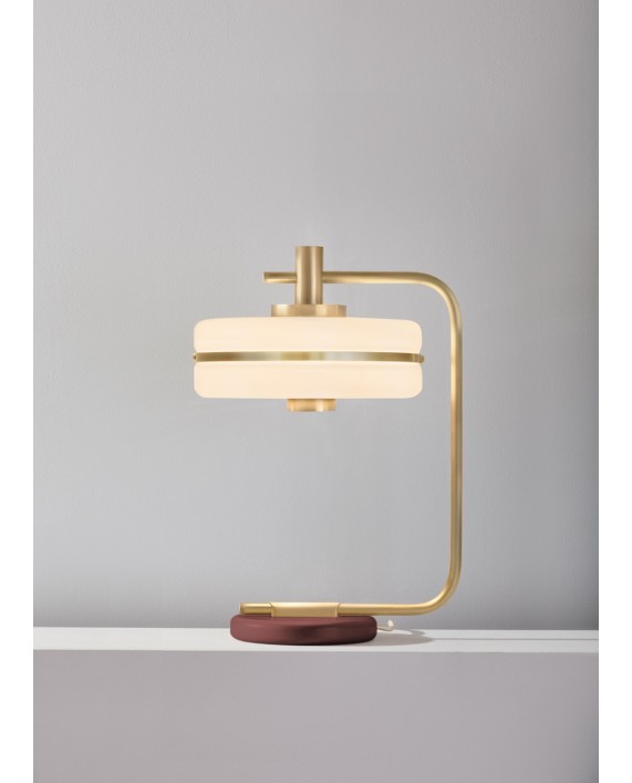 Bert Frank Masina 300 Table Lamp